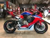 Honda CBR Thumbnail 8