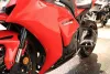 Honda CBR Thumbnail 4